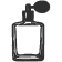 Aromas By Jacob Logo